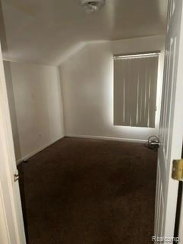 14655 Greenlawn Street Detroit City MI 48238