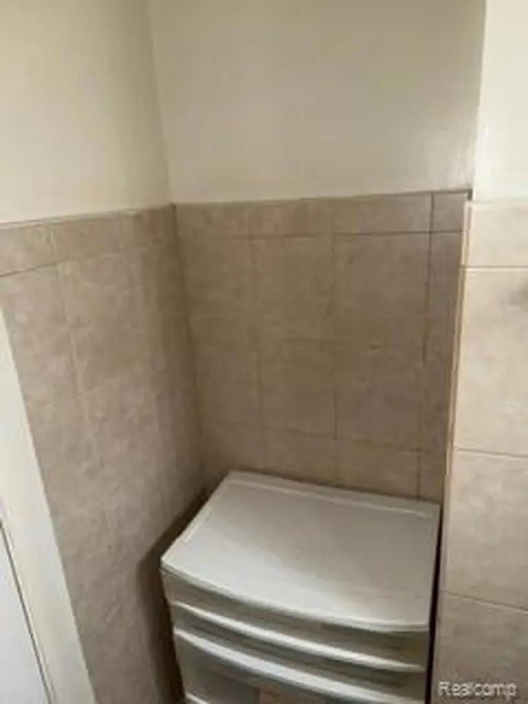 14655 Greenlawn Street Detroit City MI 48238