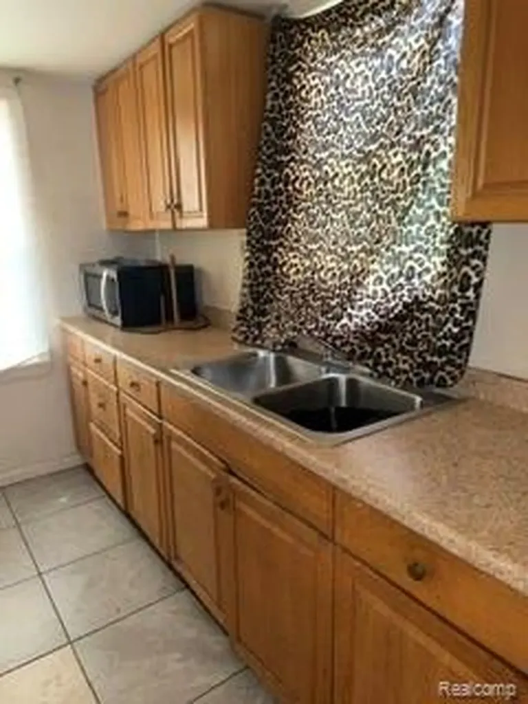 14655 Greenlawn Street Detroit City MI 48238