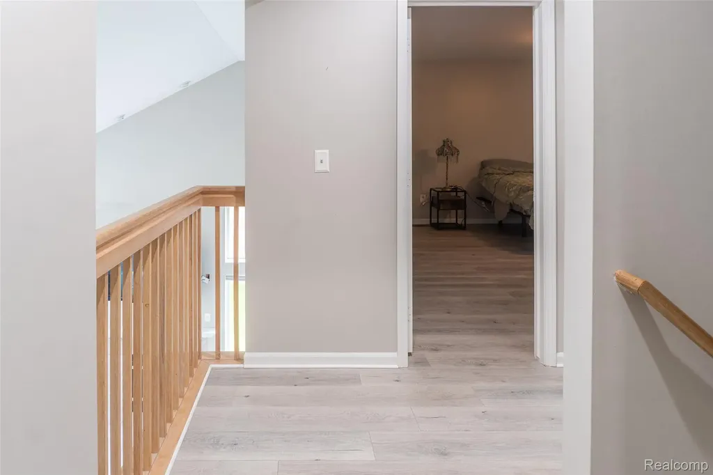 29516 Hunter Street Brownstown Charter Township MI 48183