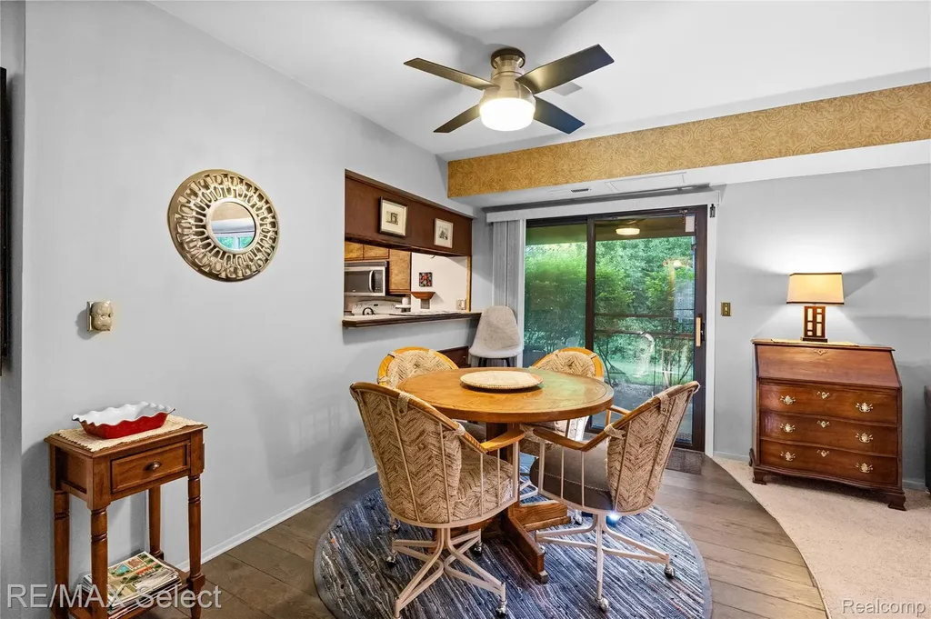 250 Briarcrest Drive Ann Arbor City MI 48104