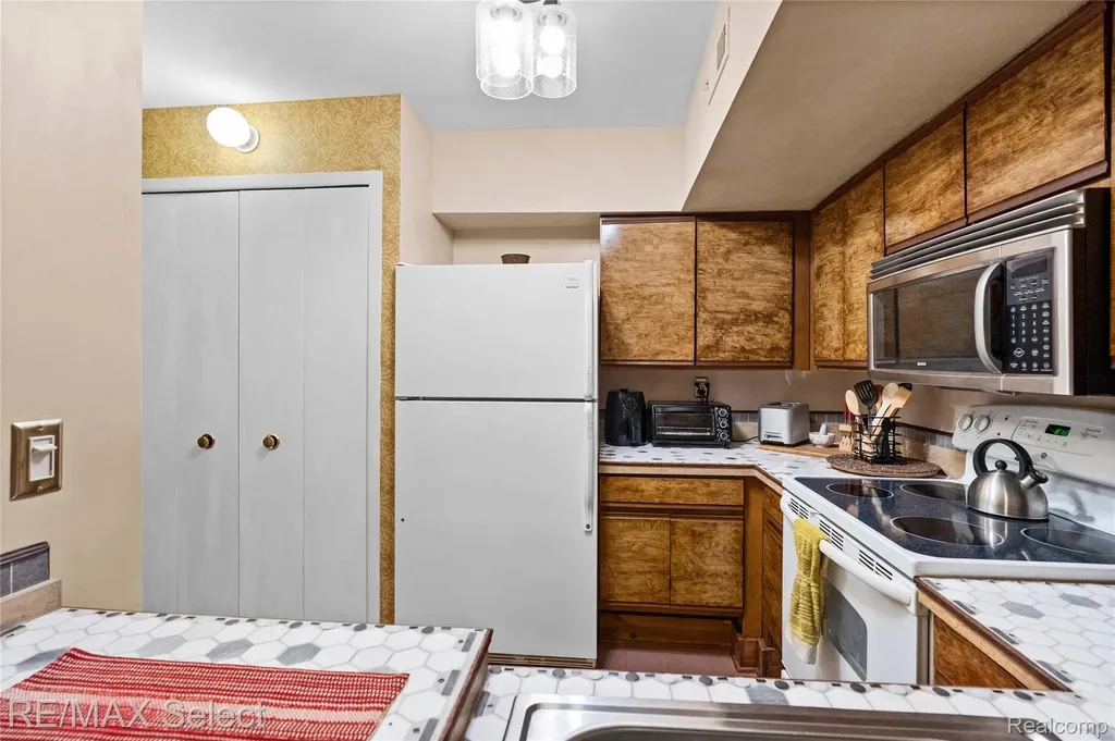 250 Briarcrest Drive Ann Arbor City MI 48104
