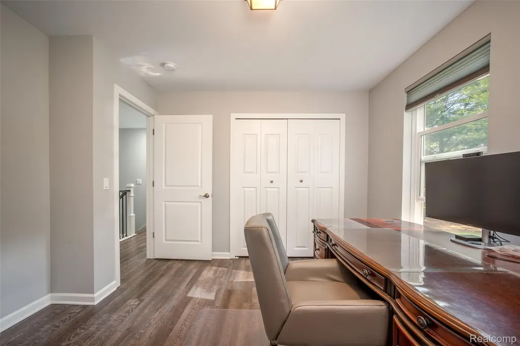 11913 Tuttle Hill Road Augusta Charter Township MI 48191