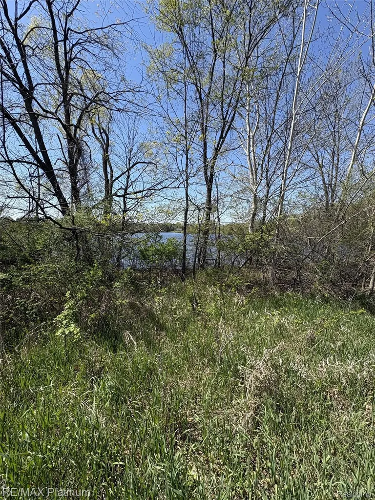 Parcel 1 Edgemont Drive Howell Township MI 48855