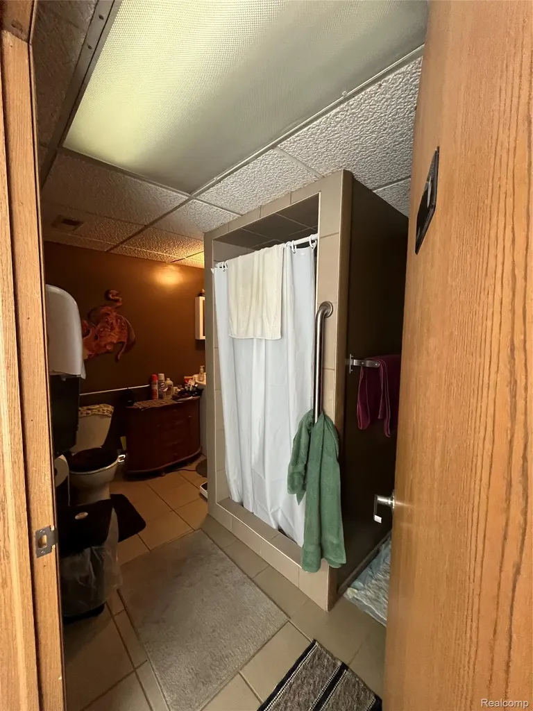 12660 Grafton Road Ash Township MI 48117