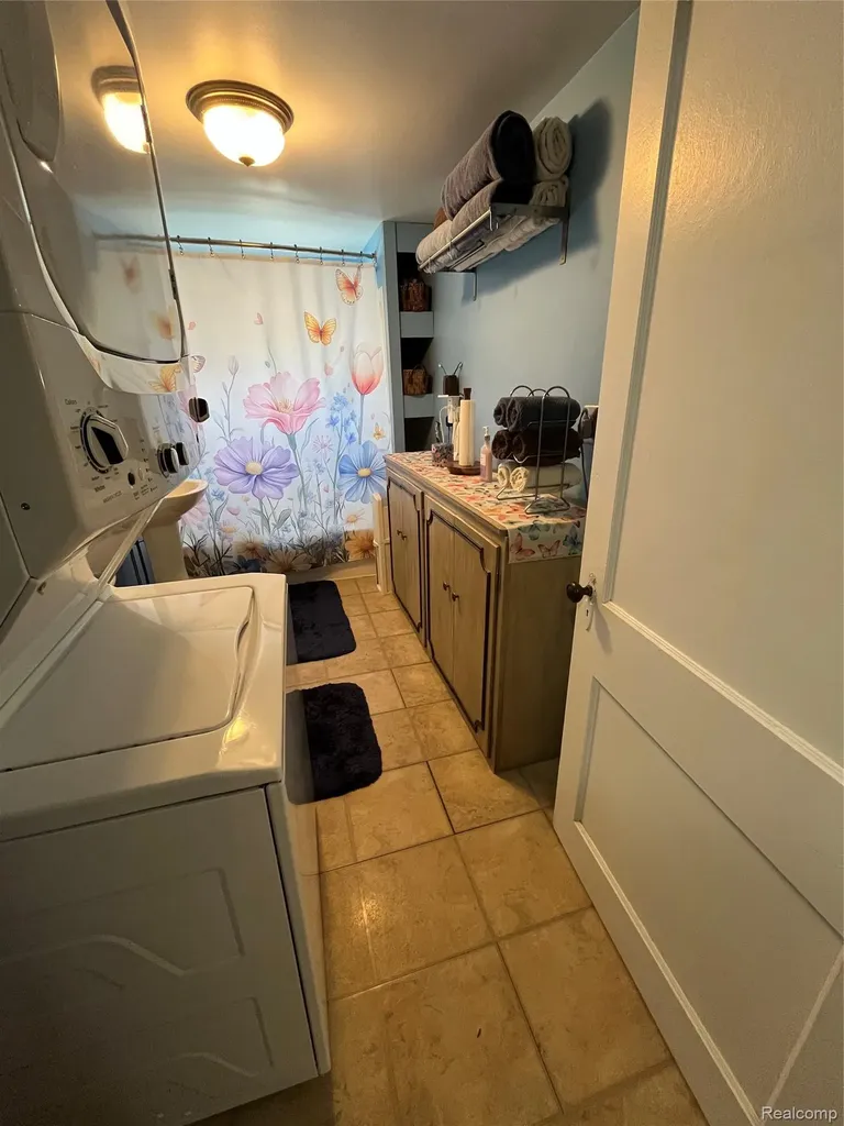 12660 Grafton Road Ash Township MI 48117