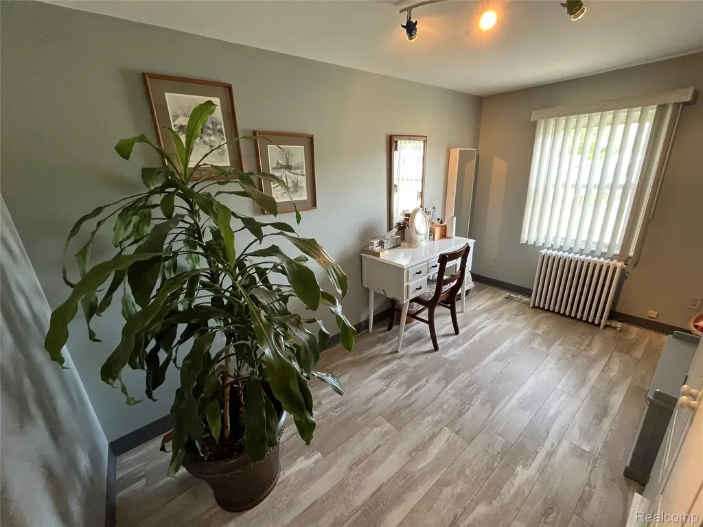 12660 Grafton Road Ash Township MI 48117