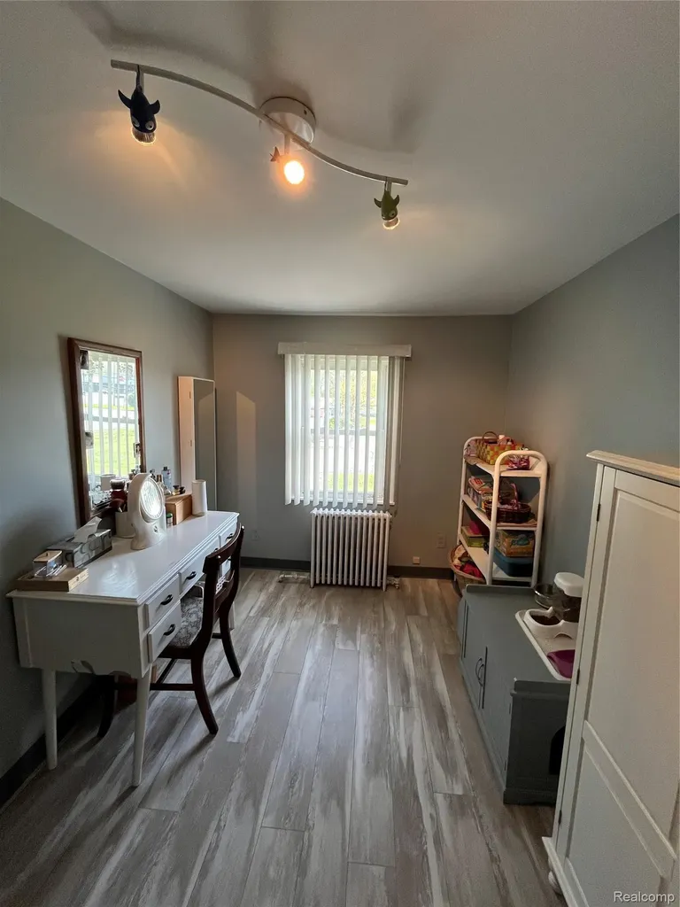 12660 Grafton Road Ash Township MI 48117