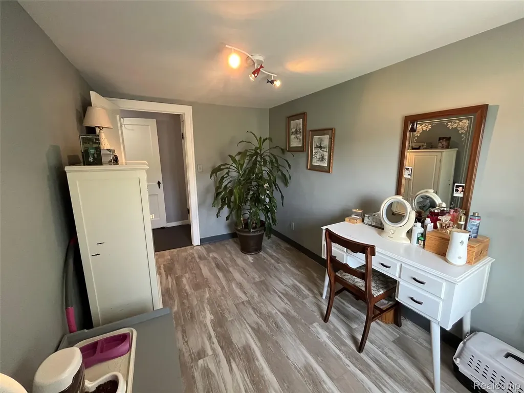 12660 Grafton Road Ash Township MI 48117