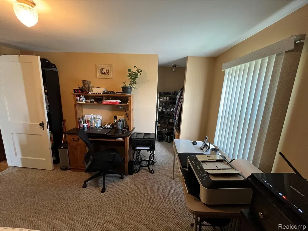 12660 Grafton Road Ash Township MI 48117
