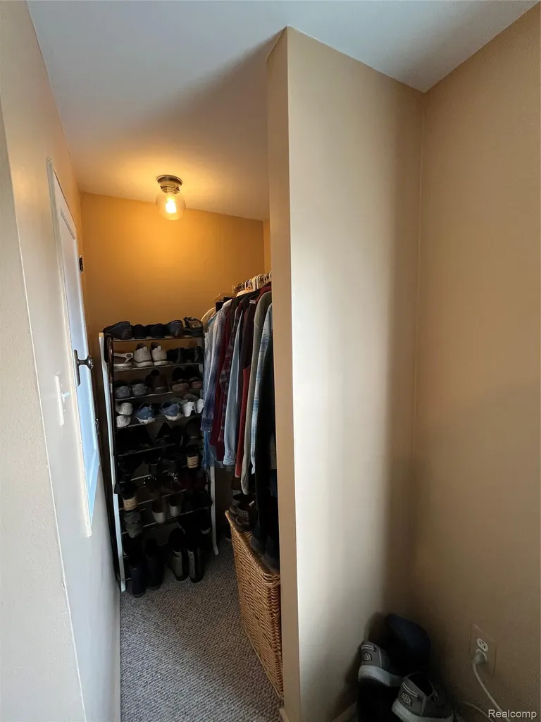 12660 Grafton Road Ash Township MI 48117