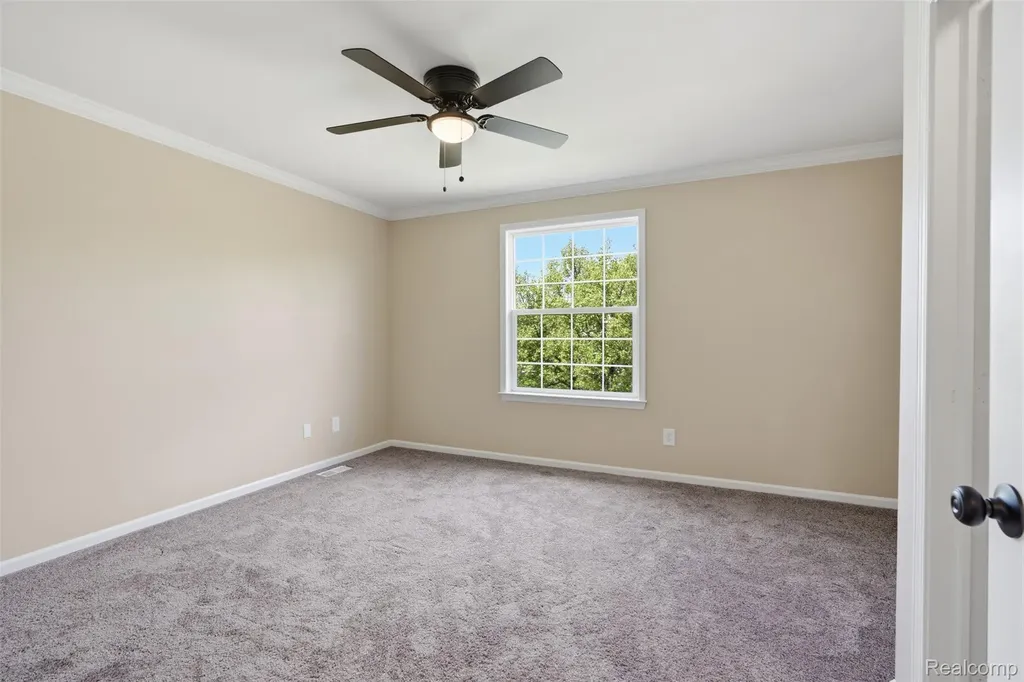30179 Kim Lane 5 Romulus City MI 48174