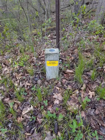 0 Cedar Creek Road Arcadia Township MI 48412