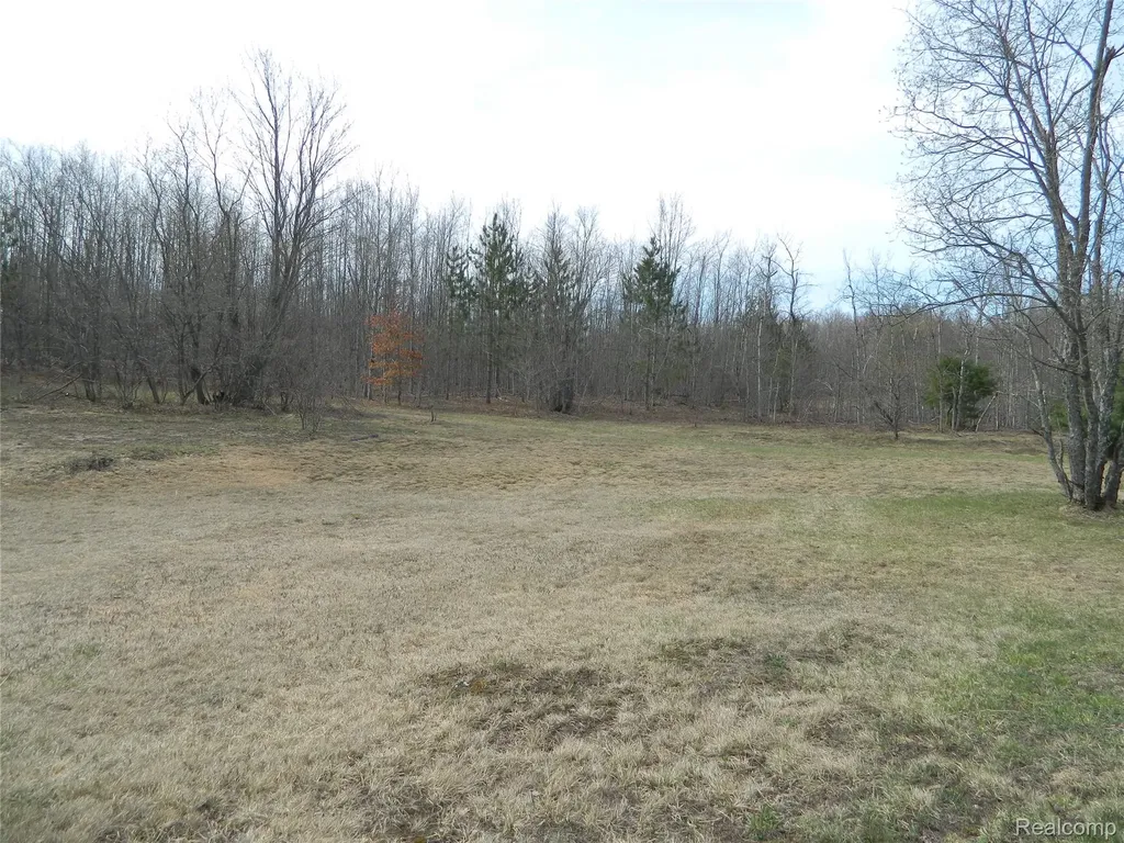 0000 Northland Drive Maple Forest Township MI 49733