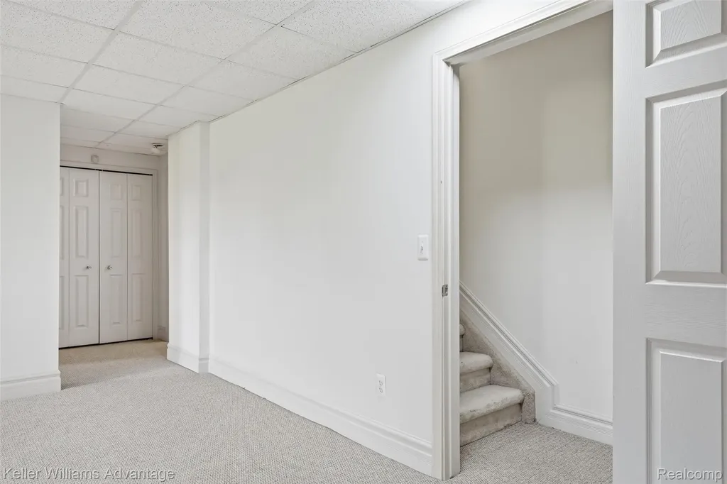 Farmington Hills City MI 48331