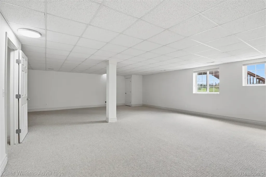 Farmington Hills City MI 48331