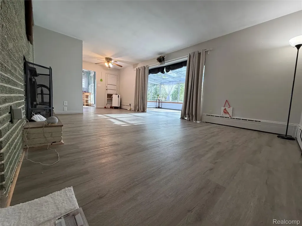 28147 Wildwood Trail Farmington Hills City MI 48336