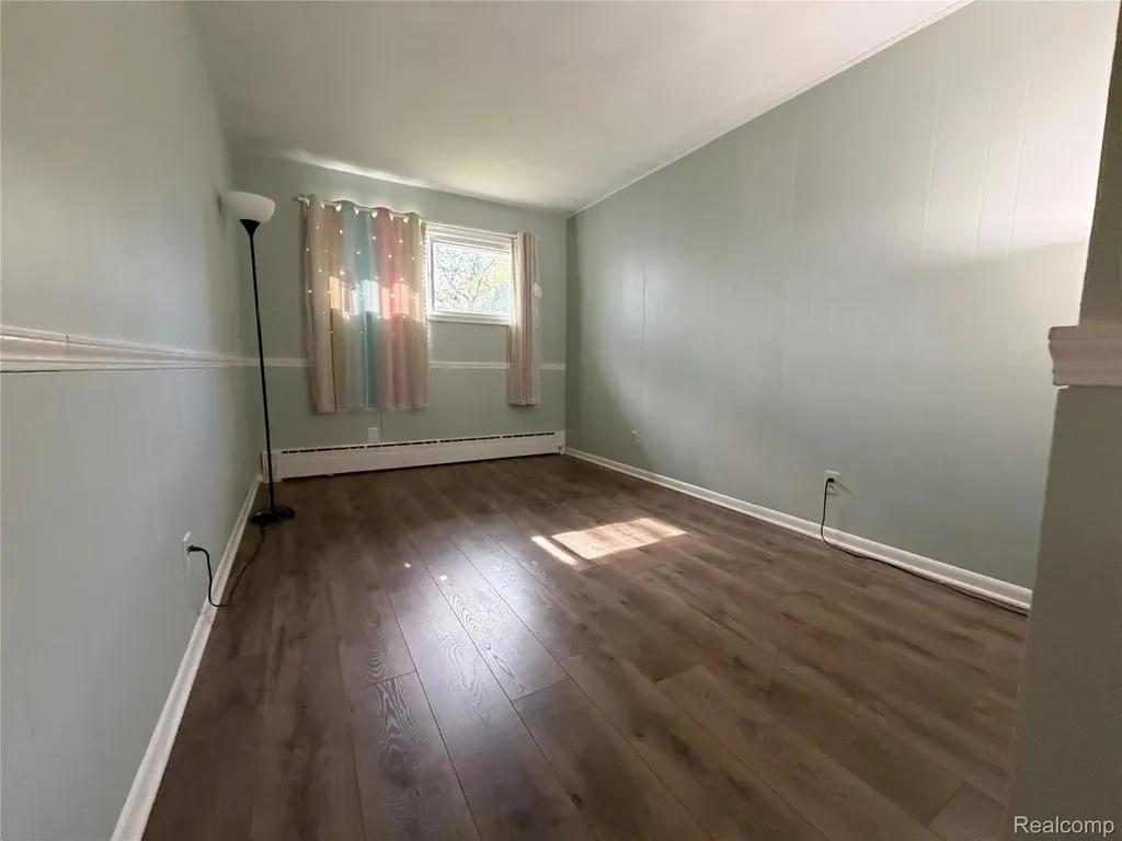28147 Wildwood Trail Farmington Hills City MI 48336