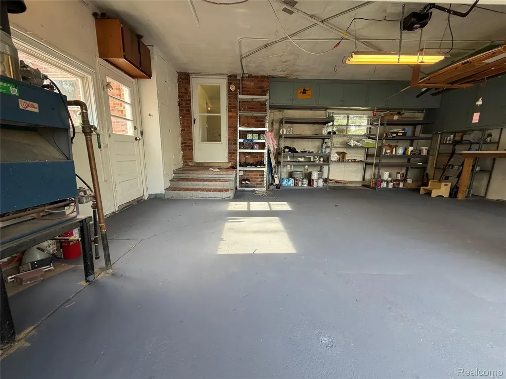 28147 Wildwood Trail Farmington Hills City MI 48336