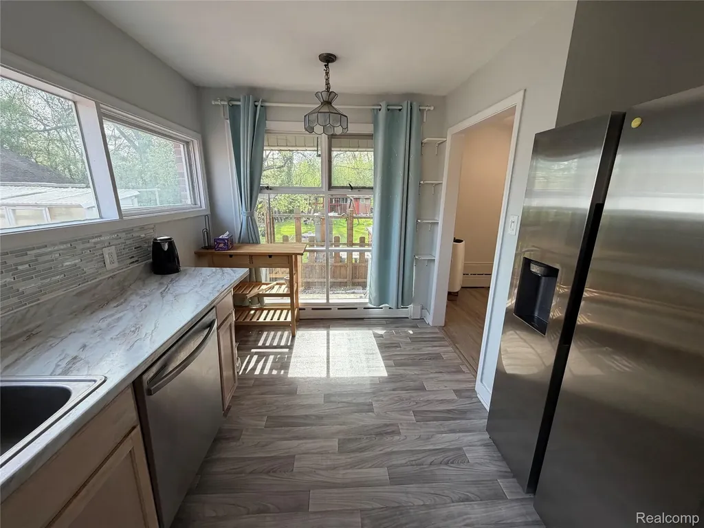 28147 Wildwood Trail Farmington Hills City MI 48336