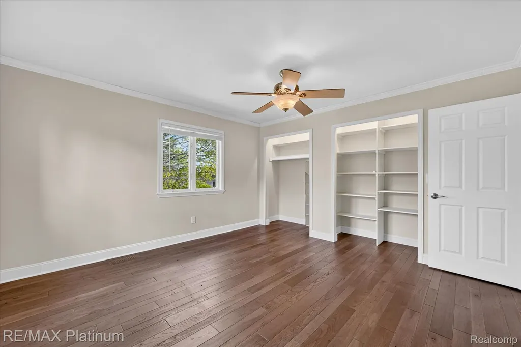 7687 Parshallville Road Hartland Township MI 48430