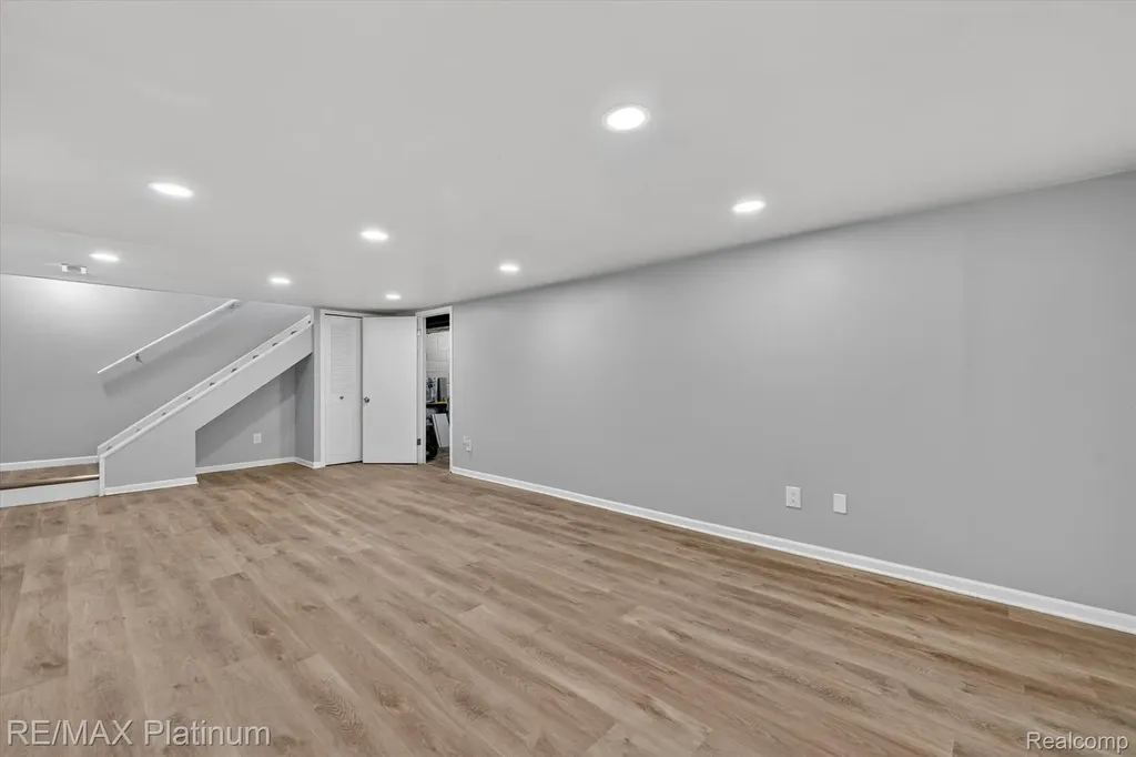 7687 Parshallville Road Hartland Township MI 48430