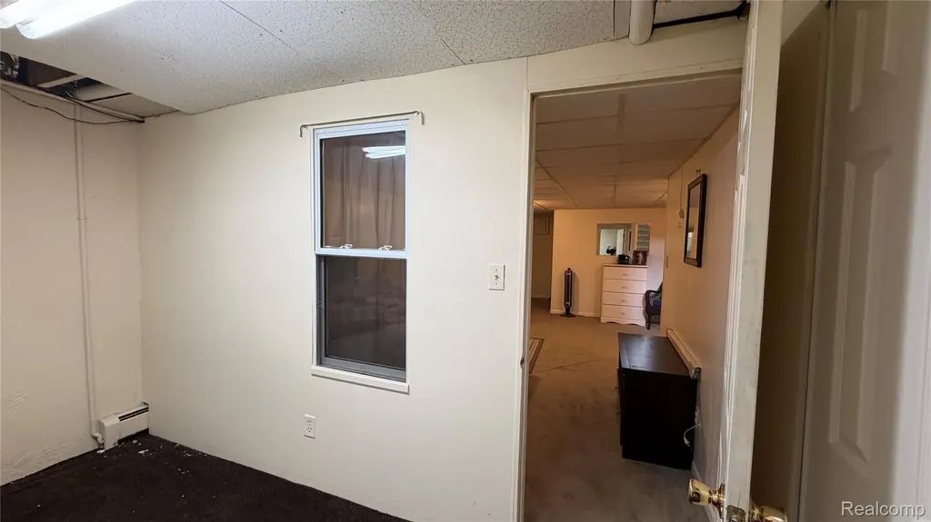 25106 Franklin Terrace South Lyon City MI 48178