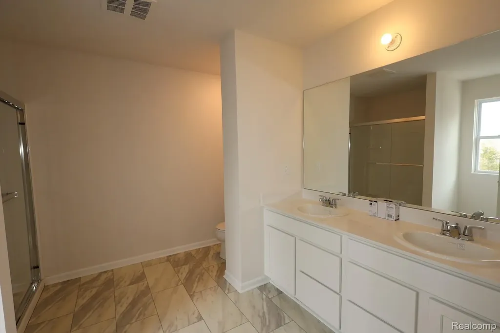 4195 Cedar Lane Grand Blanc Charter Township MI 48439