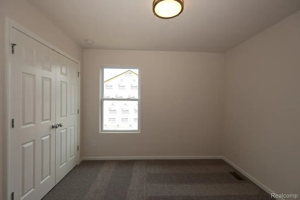 4195 Cedar Lane Grand Blanc Charter Township MI 48439