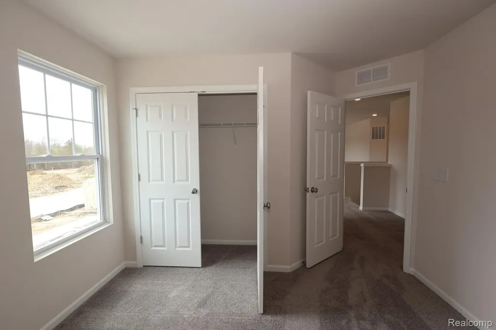 4195 Cedar Lane Grand Blanc Charter Township MI 48439