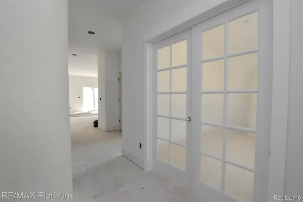 4570 Stillmeadow Genoa Township MI 48843