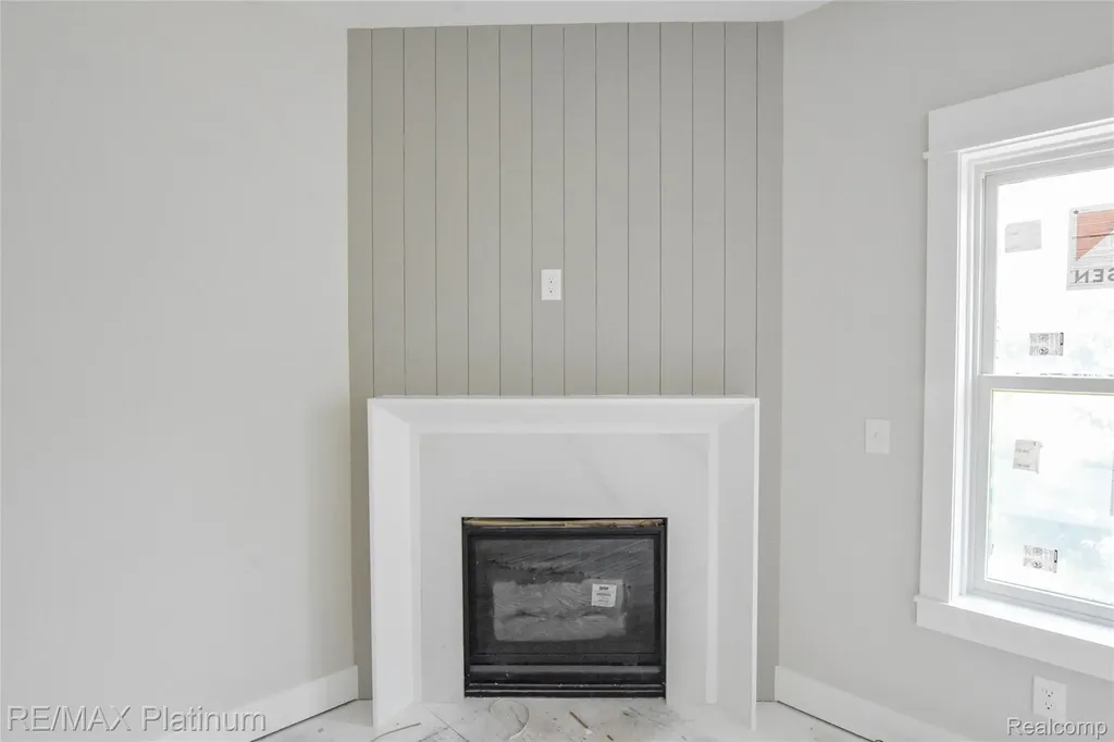4570 Stillmeadow Genoa Township MI 48843