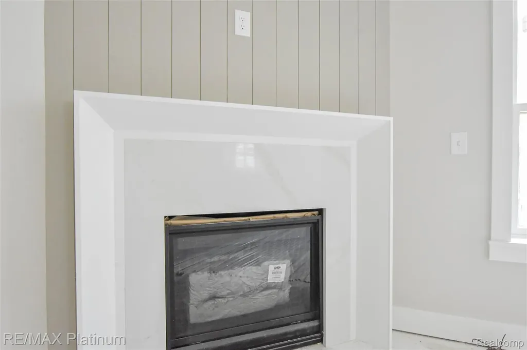 4570 Stillmeadow Genoa Township MI 48843