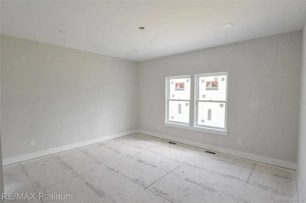 4570 Stillmeadow Genoa Township MI 48843