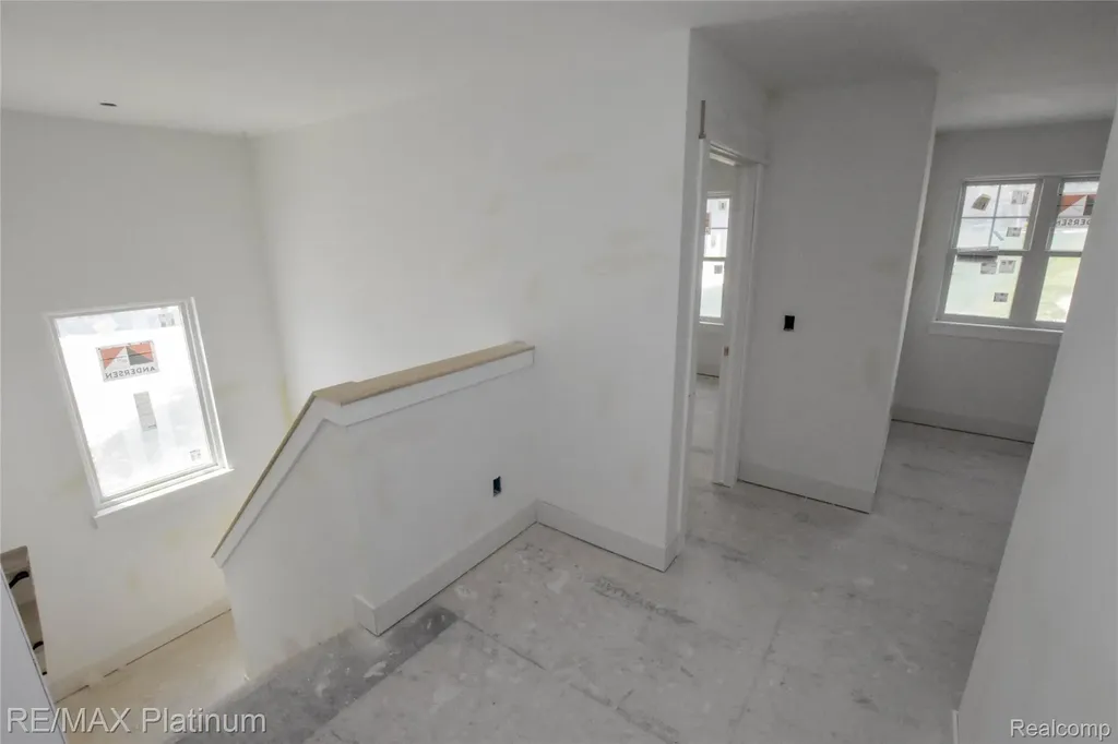 4570 Stillmeadow Genoa Township MI 48843