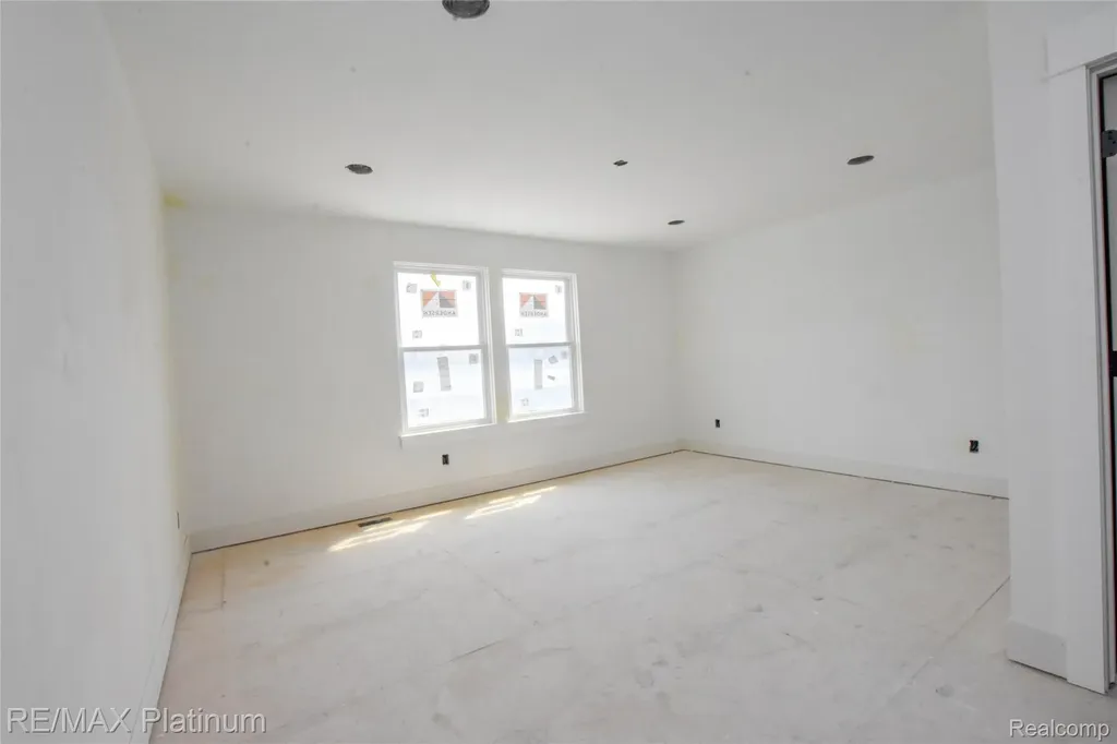 4570 Stillmeadow Genoa Township MI 48843