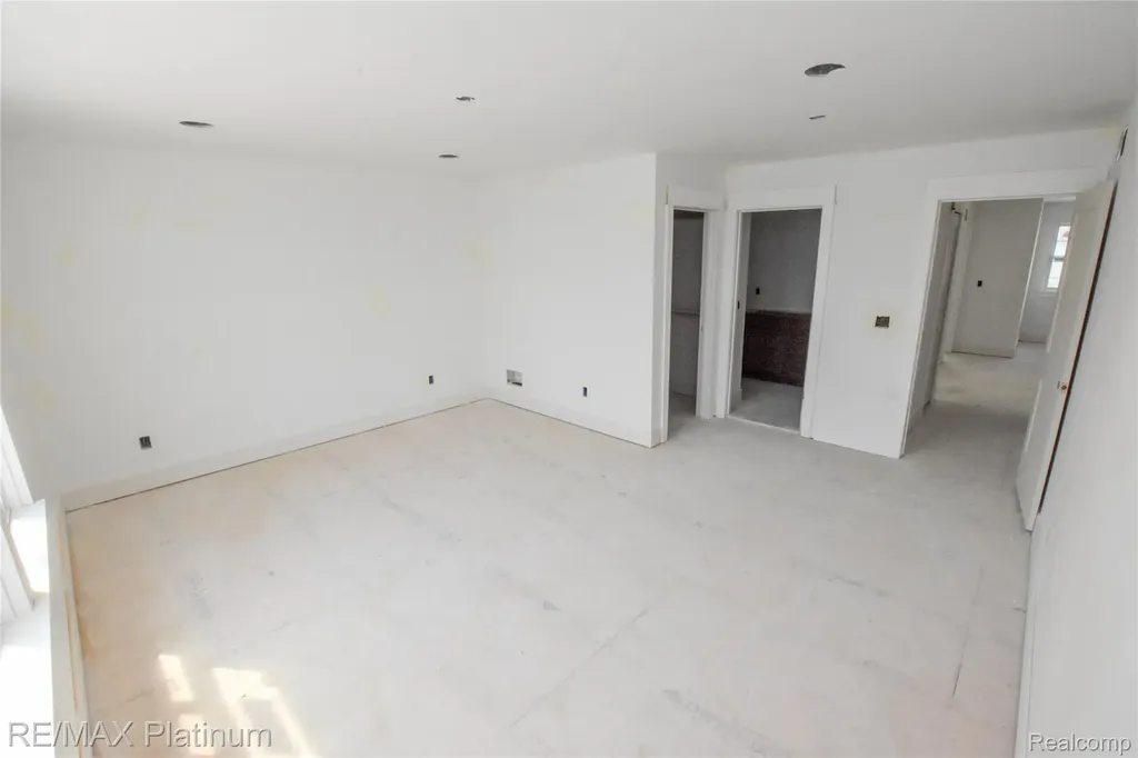 4570 Stillmeadow Genoa Township MI 48843