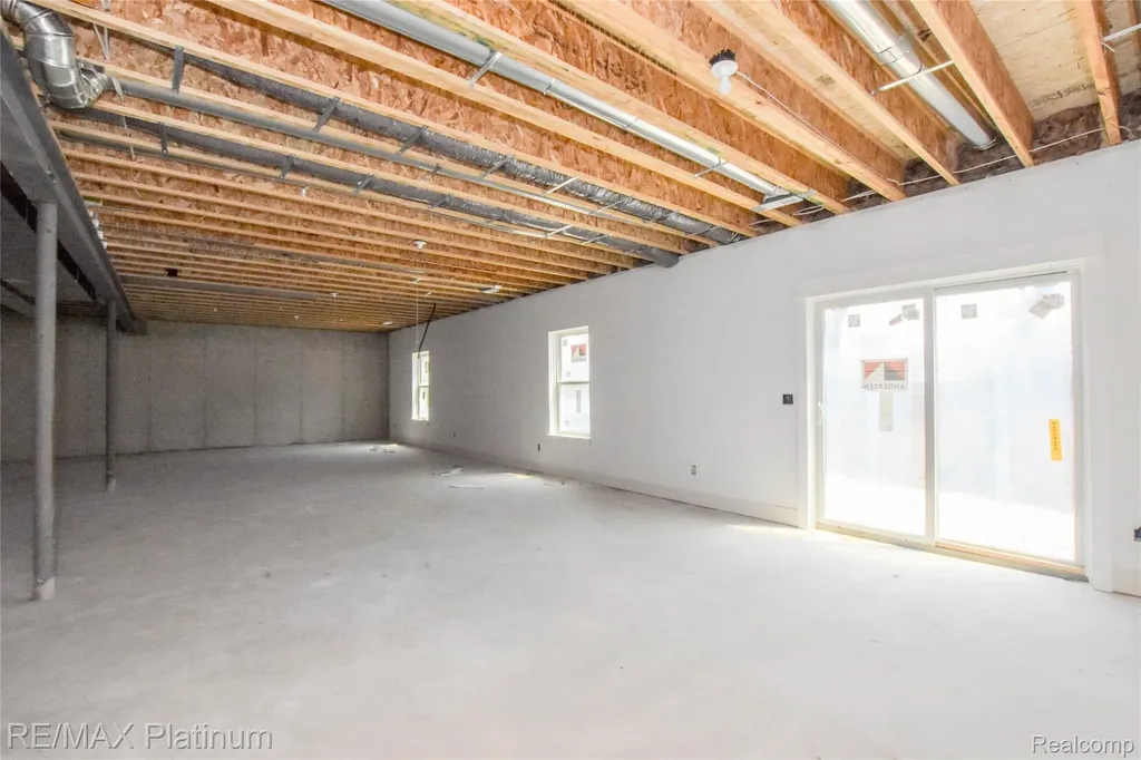 4570 Stillmeadow Genoa Township MI 48843