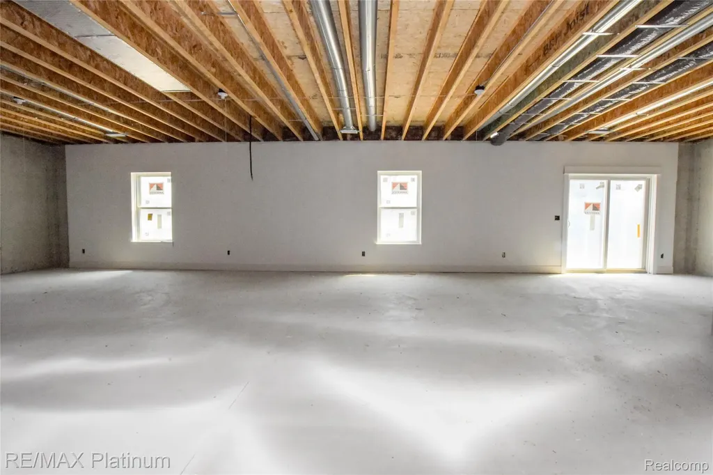 4570 Stillmeadow Genoa Township MI 48843