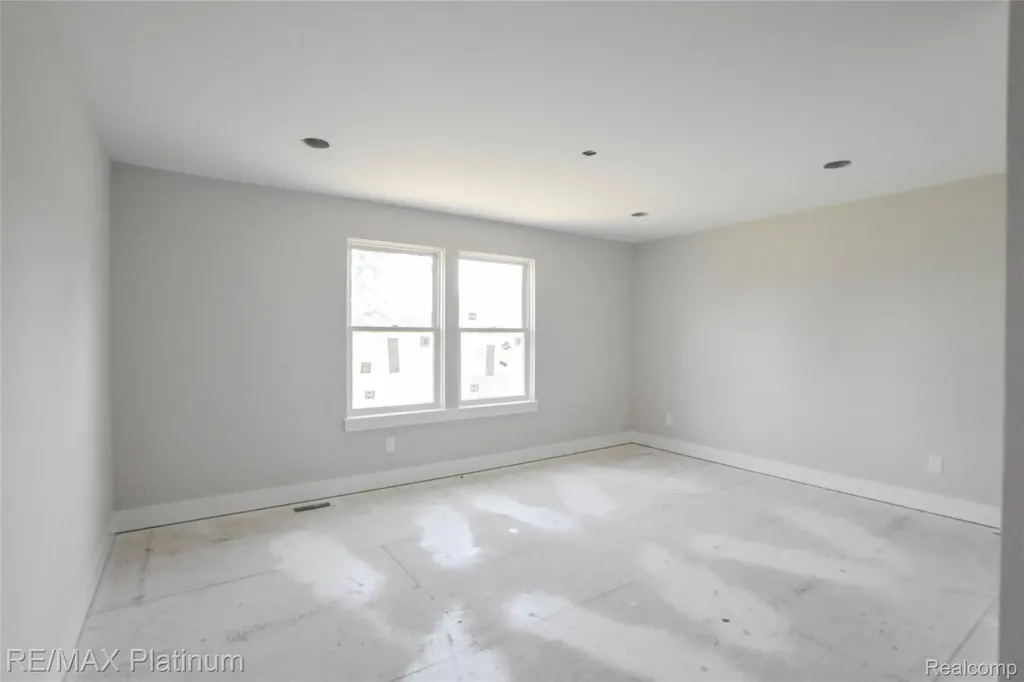 4570 Stillmeadow Genoa Township MI 48843