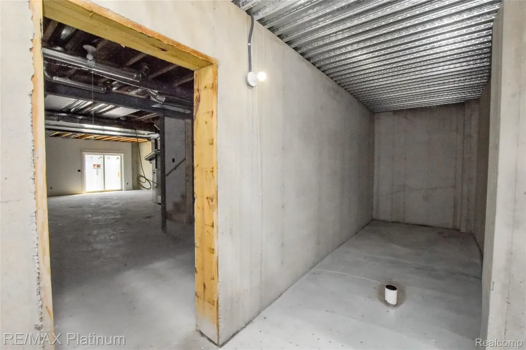 4570 Stillmeadow Genoa Township MI 48843