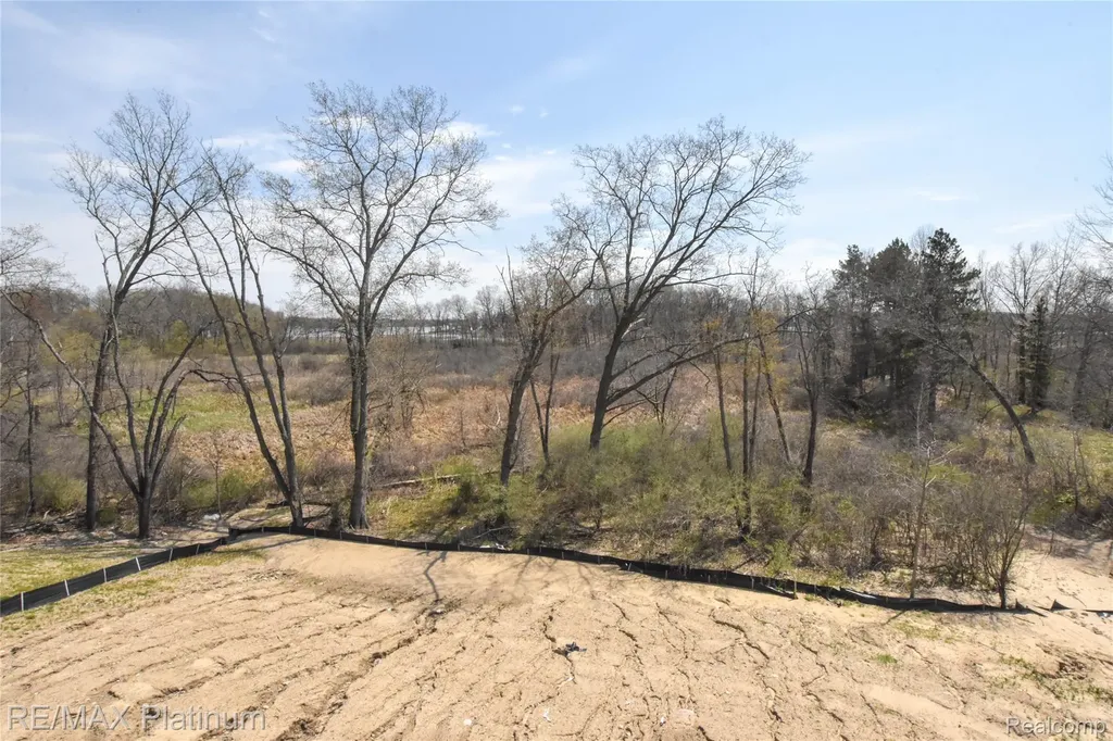 4570 Stillmeadow Genoa Township MI 48843