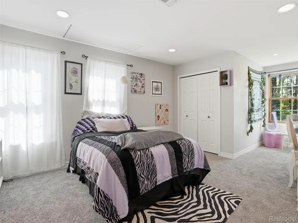 5790 Roberts Road Cottrellville Township MI 48039
