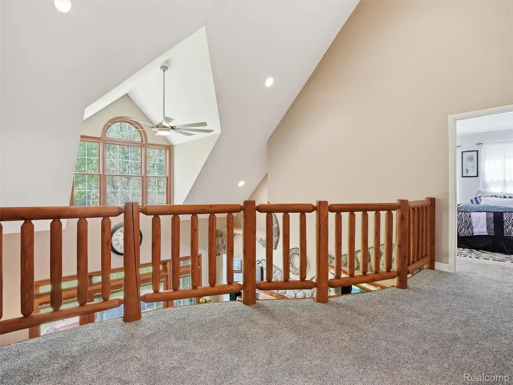 5790 Roberts Road Cottrellville Township MI 48039