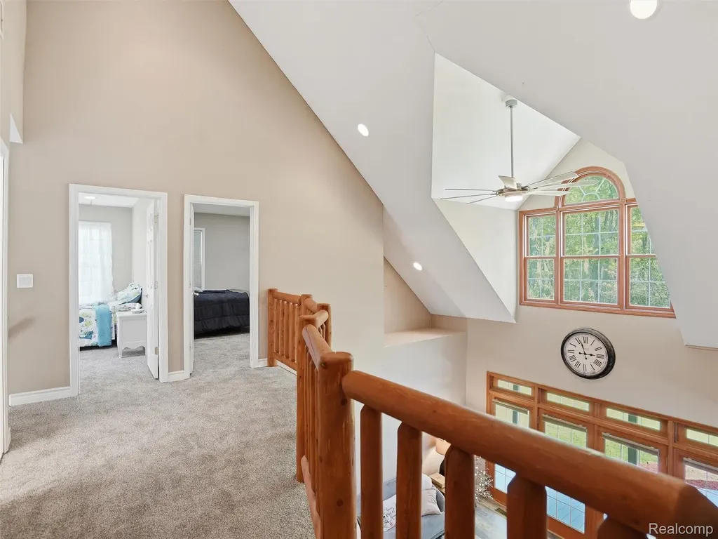 5790 Roberts Road Cottrellville Township MI 48039