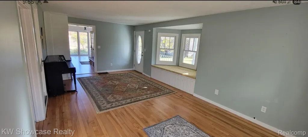 8198 Horton Bay Road Bay Township MI 49770