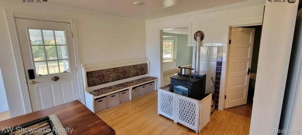 8198 Horton Bay Road Bay Township MI 49770