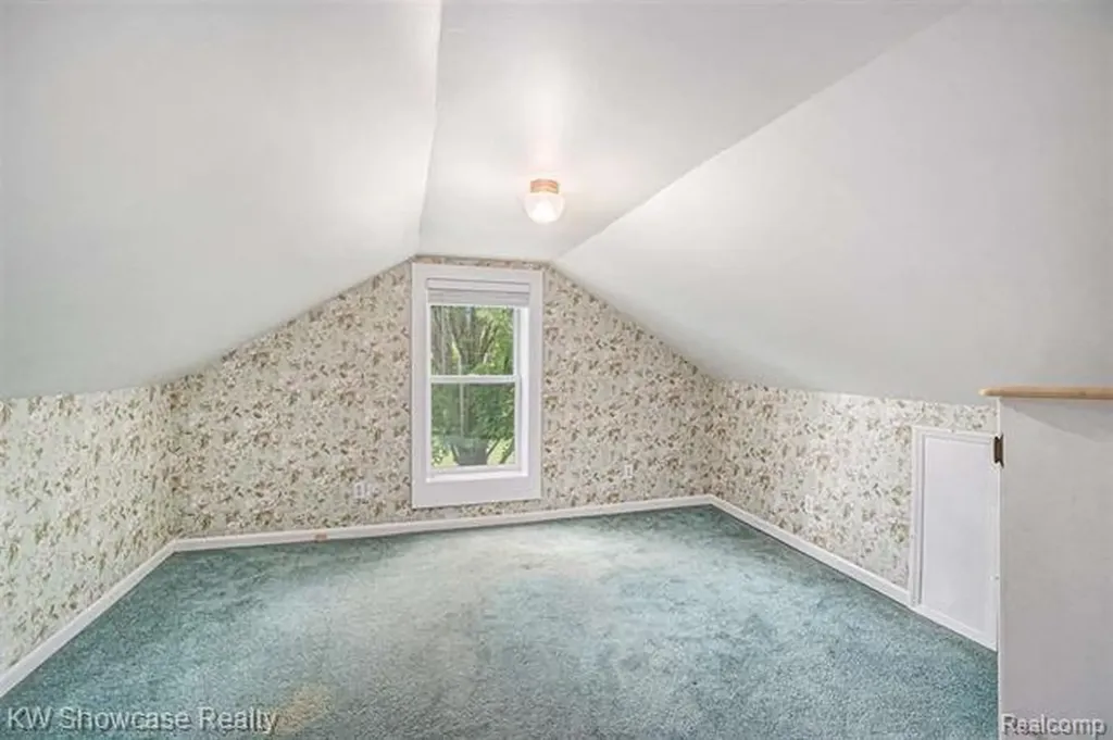8198 Horton Bay Road Bay Township MI 49770