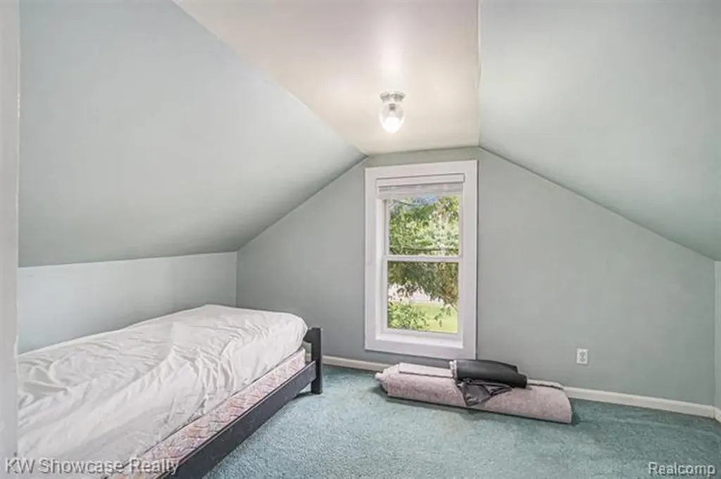 8198 Horton Bay Road Bay Township MI 49770