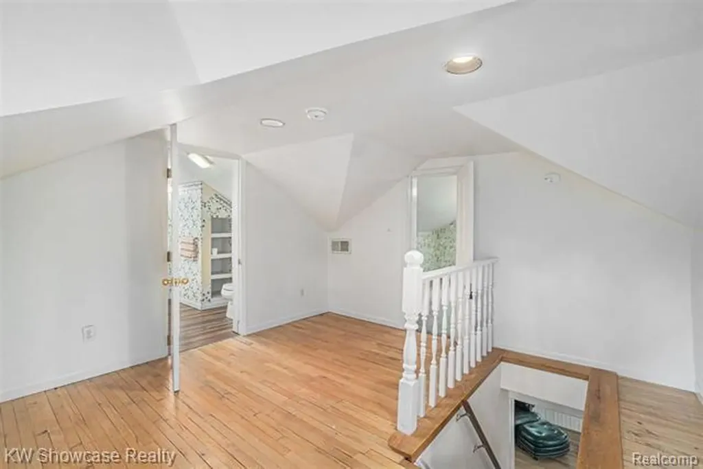 8198 Horton Bay Road Bay Township MI 49770